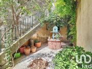 Saint Geniès de Fontedit Vente Maison 34