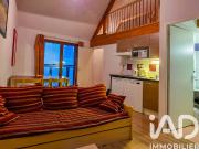 Saint Geniez d'Olt Vente Appartement 12