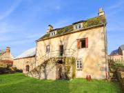 Saint Geniez ô Merle Vente Maison 19
