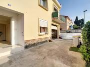 Saint Génis des Fontaines 66740 Achat / Vente...