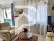 Saint Génis des Fontaines 66740 Achat / Vente...