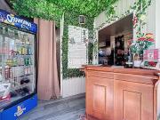 Saint Génis des Fontaines 66740 Achat / Vente divers