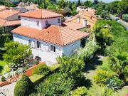 Saint Génis des Fontaines 66740 Achat / Vente divers 5...