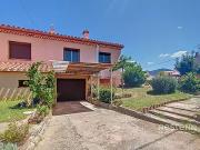 Saint Génis des Fontaines 66740 Achat / Vente maison 4...