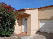 Saint Génis des Fontaines 66740 Achat / Vente maison 4...