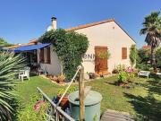 Saint Génis des Fontaines 66740 Achat / Vente maison 4...
