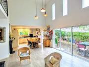 Saint Génis des Fontaines 66740 Achat / Vente maison 5...