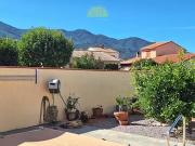 Saint Génis des Fontaines 66740 Achat / Vente maison 5...