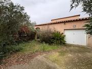 Saint Génis des Fontaines 66740 Achat / Vente maison 5...