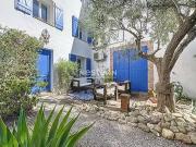 Saint Génis des Fontaines 66740 Achat / Vente maison 5...