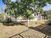 Saint Génis des Fontaines 66740 Achat / Vente maison 6...