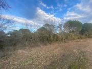 Saint Génis des Fontaines 66740 Achat / Vente terrain