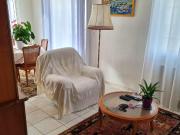 Saint Génis des Fontaines Vente Appartement 66