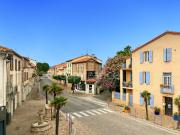 Saint Génis des Fontaines Vente Immeuble 66