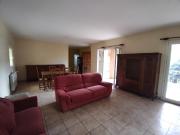 Saint Génis des Fontaines Vente Maison 66