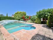 Saint Genis Laval Vente Maison 69