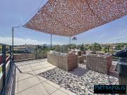 Brignais Vente Maison 69