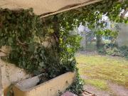 Saint Genis Laval Vente Maison 69