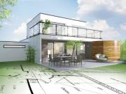 Saint Genis Laval Vente Terrain 69