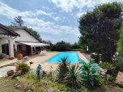 Saint Genis les Ollières Vente Maison 69