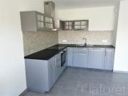 Saint Genis Pouilly Location Appartement 01