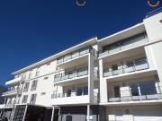 Saint Genis Pouilly Location Appartement 01