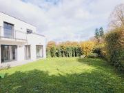 Saint Genis Pouilly Location Maison 01