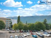 Saint Genis Pouilly Vente Appartement 01