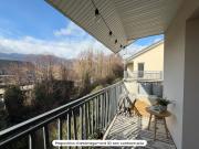 Saint Genis Pouilly Vente Appartement 01