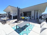 Saint Genis Pouilly Vente Appartement 01