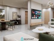 Saint Genis Pouilly Vente Maison 01