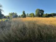 Saint Genix les Villages 73240 Programme neuf terrain...