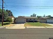 Saint George, CONCORD, CA 94520