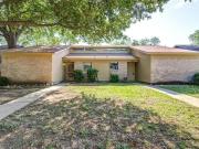 Saint George Pl, Arlington, Home For Sale Saint George Pl, Arlington, Home For Sale