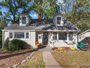 Saint George Pl, Saint Louis, Home For Sale Saint George Pl, Saint Louis, Home For Sale