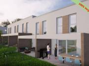 Saint George SUPERIOR