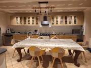 Saint Georges Antignac 17240 Achat / Vente maison 7...