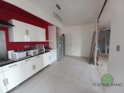 Saint Georges d'Aurac Vente Maison 43