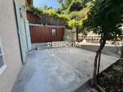 Saint Georges de Commiers 38450 Achat / Vente maison 4...