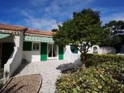 Saint Georges de Didonne 17110 Achat / Vente appartement...