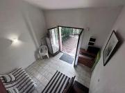 Saint Georges de Didonne 17110 Achat / Vente appartement...