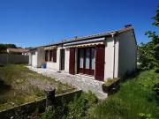 Saint Georges de Didonne 17110 Achat / Vente maison 4...