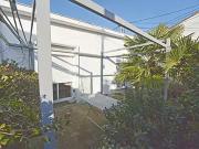 Saint Georges de Didonne 17110 Achat / Vente maison 4...