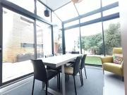 Saint Georges de Didonne 17110 Achat / Vente maison 6...
