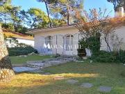 Saint Georges de Didonne 17110 Achat / Vente maison 7...