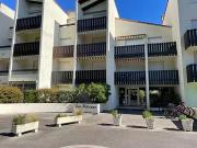 Saint Georges de Didonne 17110 Location appartement 1...