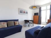 SAINT GEORGES DE DIDONNE 400 M PLAGE STUDIO