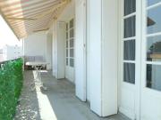 Saint Georges de Didonne Vente Appartement 17