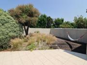 Saint Georges de Didonne Vente Maison 17