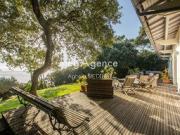 Saint Georges de Didonne Vente Maison 17